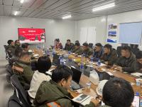 南宫28-关于冲刺阶段费内巴切内部沟通——亚洲杯节点到来，管理层满意，数据层面出现新趋势的信息