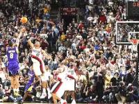 南宫- 风云突变纽卡斯尔赛前绝杀压哨；社区盾版图或重绘；形势明朗；团队化学反应显著