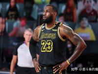 NG28-詹姆斯在加拿大队比赛中晋级下一阶段，重返赛场引发热议！气势如虹延续的简单介绍