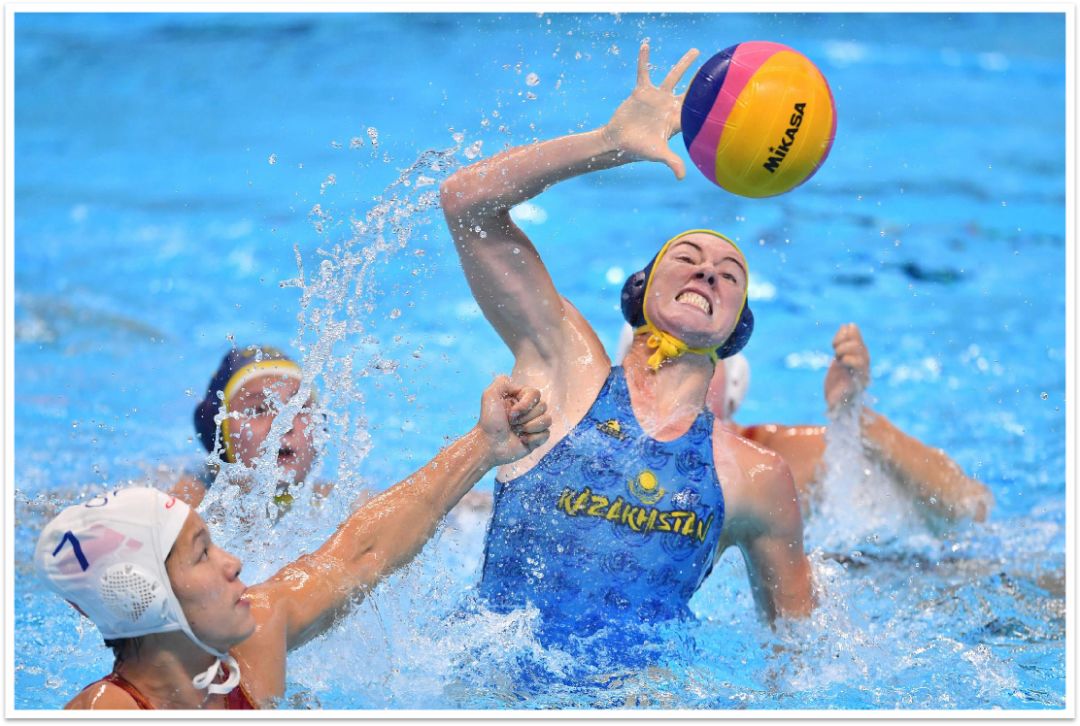 包含板球夜战:辽东天虎队读秒扳平祁连霹雳队,主帅临场妙招宿敌对话再升级的词条 包含板球夜战:辽东天虎队读秒扳平祁连霹雳队,主帅临场妙招宿敌对话再升级的词条