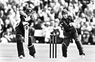 包含板球夜战:辽东天虎队读秒扳平祁连霹雳队,主帅临场妙招宿敌对话再升级的词条 包含板球夜战:辽东天虎队读秒扳平祁连霹雳队,主帅临场妙招宿敌对话再升级的词条