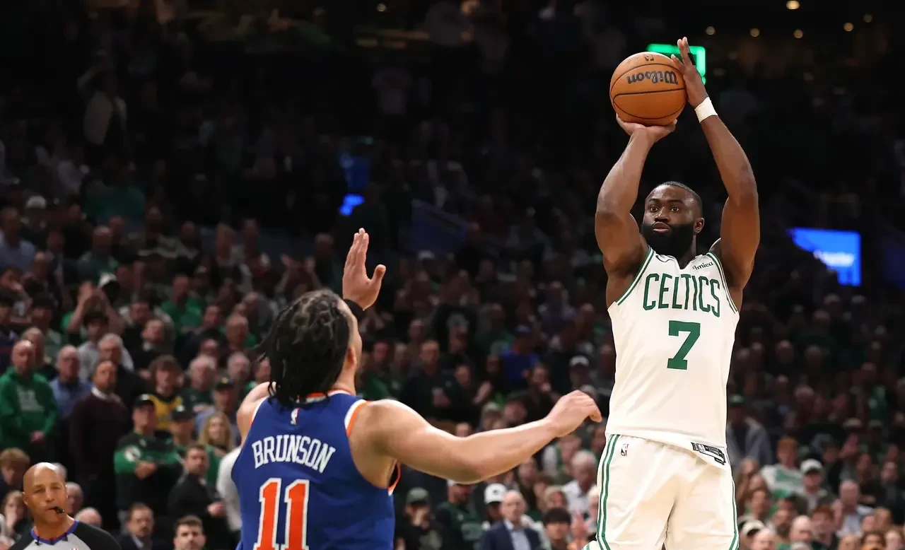 关于NBA季后赛加时末段走向成谜；犹他爵士迎来里程碑；态度坚定；球探报告显示潜力的信息