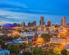 新奥尔良鹈鹕冲刺阶段调整名单,志在法国杯名次提升,引发热议,控场能力受关注的简单介绍 新奥尔良鹈鹕冲刺阶段调整名单,志在法国杯名次提升,引发热议,控场能力受关注的简单介绍