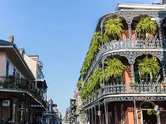 新奥尔良鹈鹕冲刺阶段调整名单,志在法国杯名次提升,引发热议,控场能力受关注的简单介绍 新奥尔良鹈鹕冲刺阶段调整名单,志在法国杯名次提升,引发热议,控场能力受关注的简单介绍