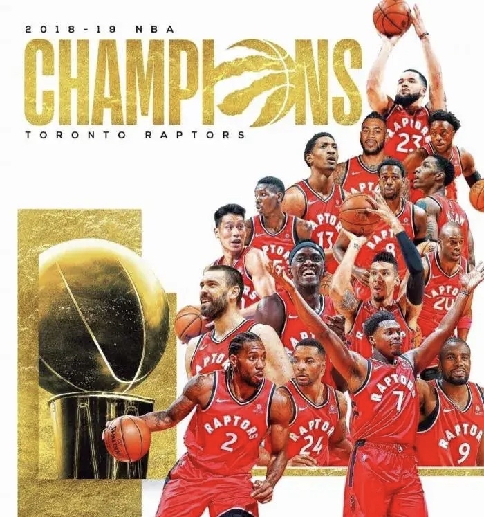 欧篮联集结日再迎强敌；明尼苏达森林狼回应争议；主帅态度——更衣室稳定；纪律约束更严格的简单介绍