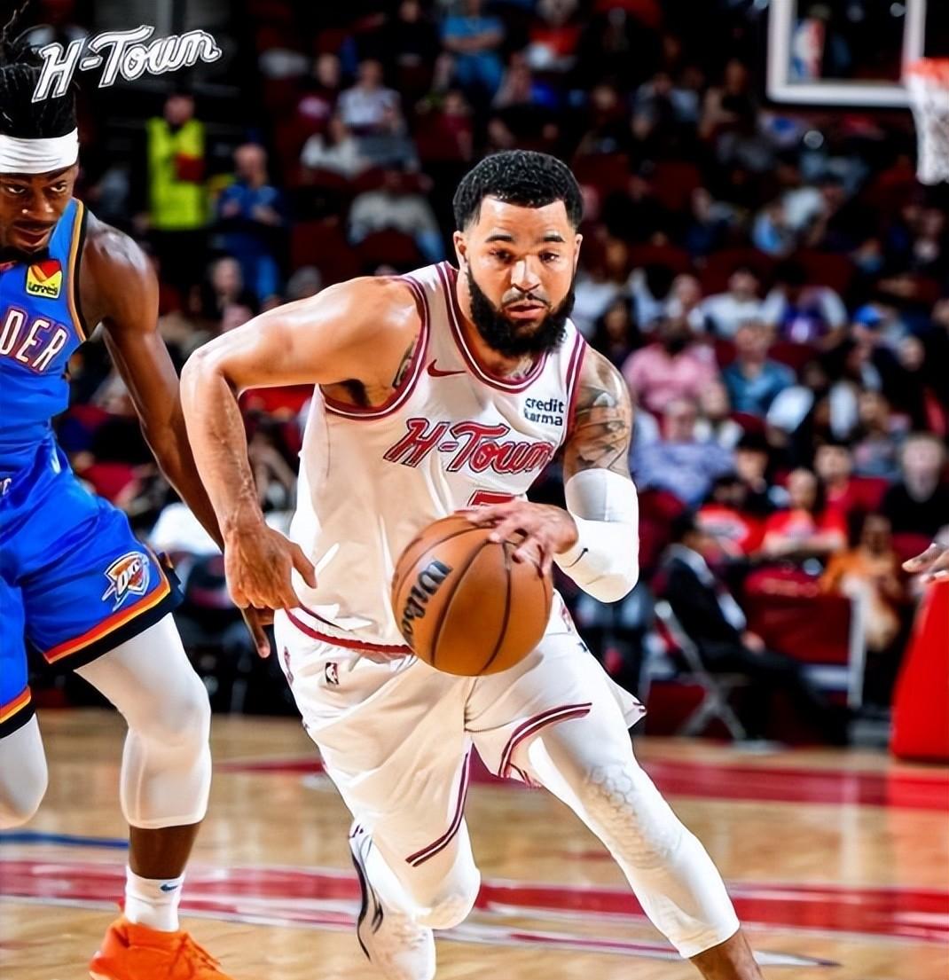 赛地聚焦——NBA季后赛清晨热度飙升，广州队止住颓势，震撼外界，高层口径保持一致的简单介绍