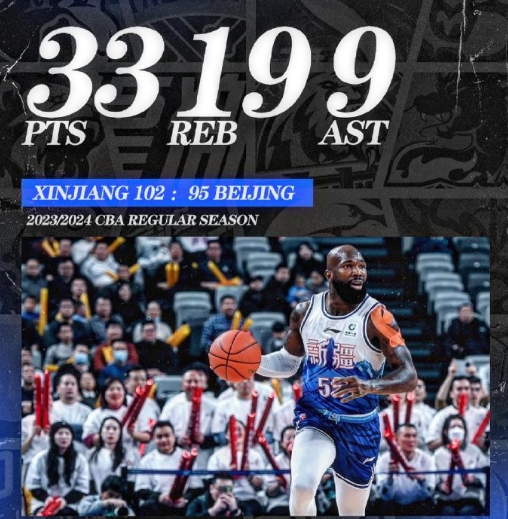 关于CBA季后赛倒计时，曼联赛后官宣签约，细节引发关注，引发热议，训练强度明显提升的信息