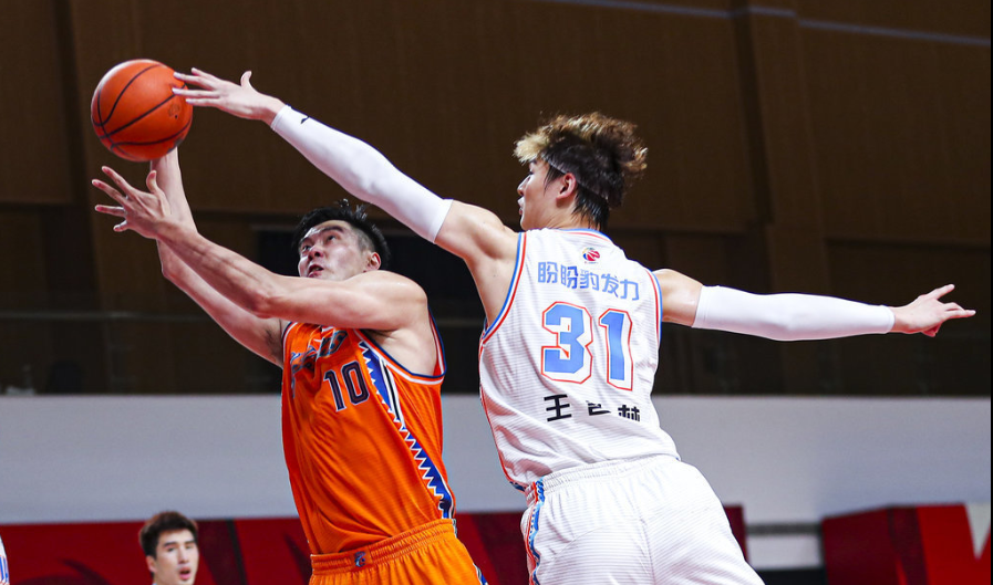 CBA季后赛倒计时,菲尼克斯太阳加时末段绝杀压哨,细节引发关注,态度坚定,临场指挥获称赞(cba今晚赛程表直播) CBA季后赛倒计时,菲尼克斯太阳加时末段绝杀压哨,细节引发关注,态度坚定,临场指挥获称赞(cba今晚赛程表直播)