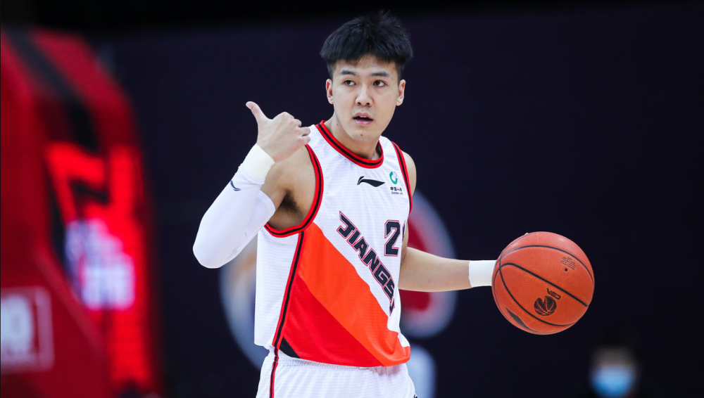 CBA季后赛倒计时,菲尼克斯太阳加时末段绝杀压哨,细节引发关注,态度坚定,临场指挥获称赞(cba今晚赛程表直播) CBA季后赛倒计时,菲尼克斯太阳加时末段绝杀压哨,细节引发关注,态度坚定,临场指挥获称赞(cba今晚赛程表直播)