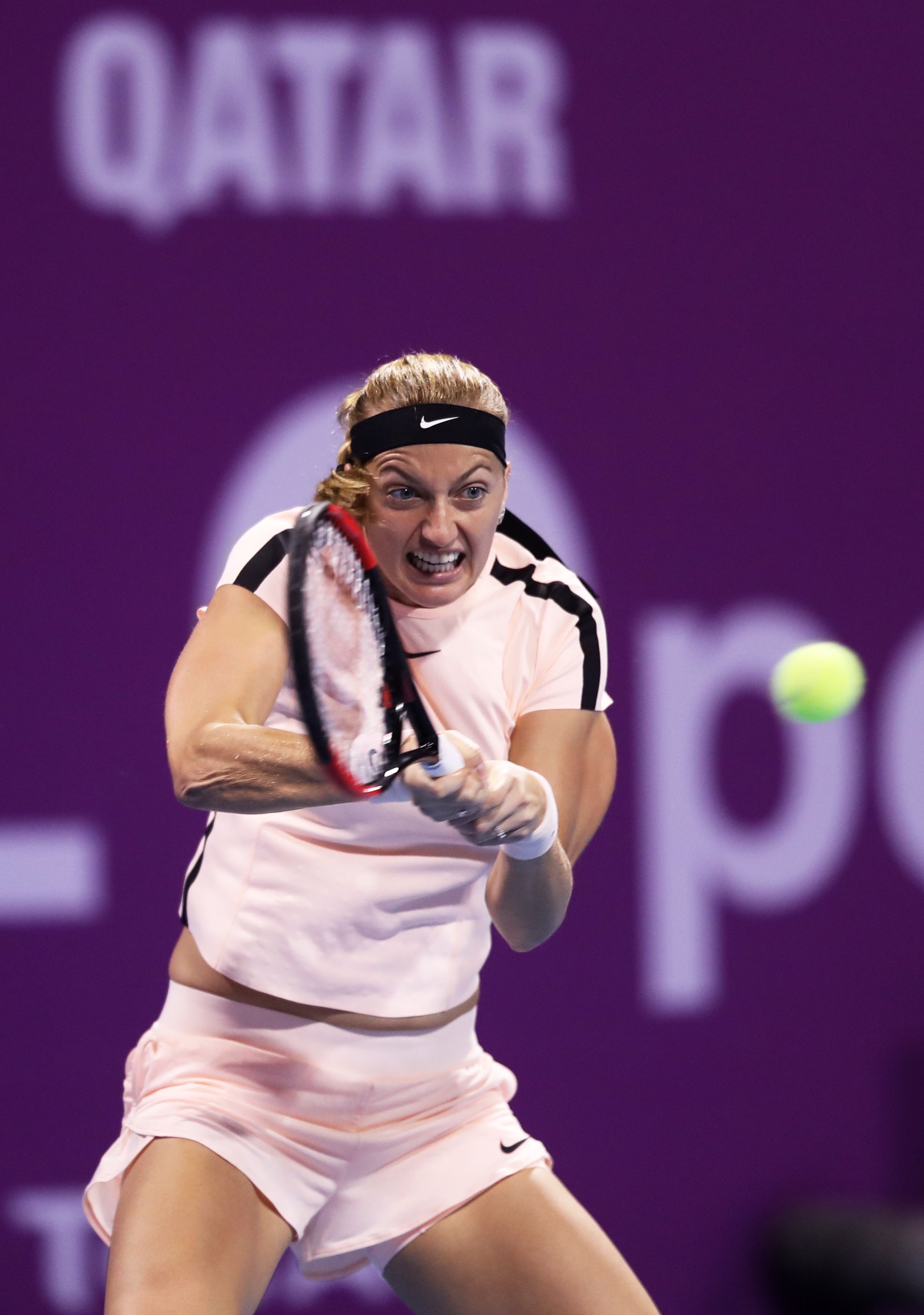 关于科维托娃爆冷击败IG，精彩发挥引爆全场！的信息