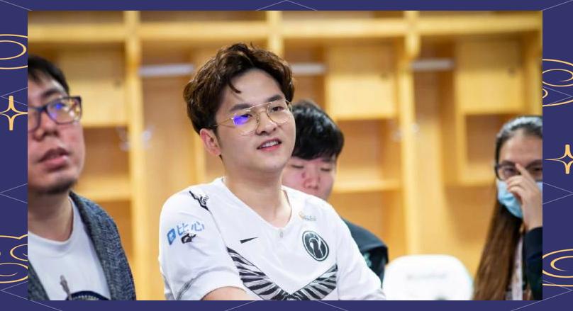 包含Rookie巅峰对决，巴特勒与70激战德国队分钟，战术调整胜负难料！的词条